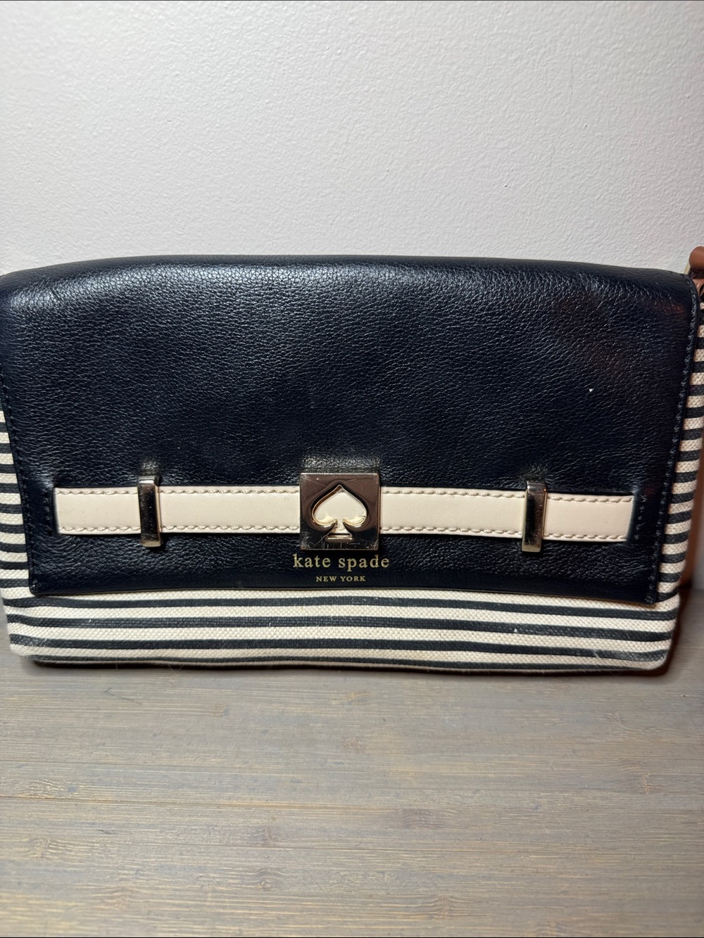 Purse - Kate Spade